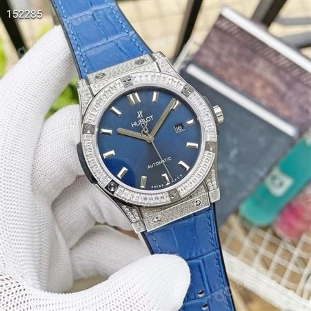 外贸提供各种中手表复刻 男女士表  可定制 潮流新款