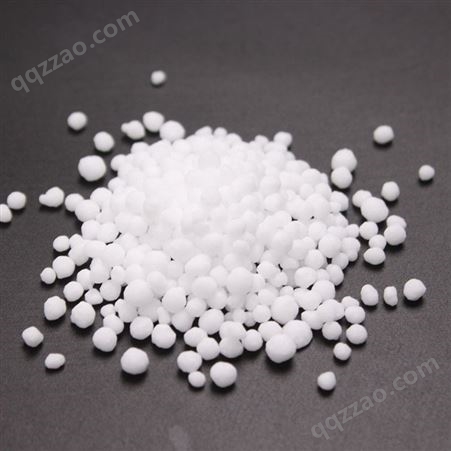 工业尿素 工业级 碳酰胺 脱硫脱硝 水处理 46.4%含量 晶体颗粒