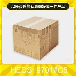 HEDS-9701#C5 封装SC70-5 批次22+ 原装现货价格可谈，制造商AVAGO