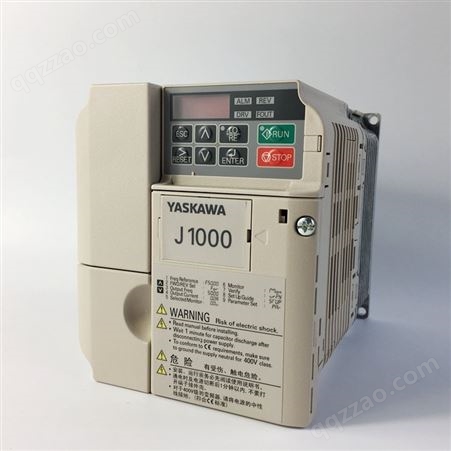 YASKAWA变频-安川变频器-CIMR/H1000-制动单元-V1000/A1000