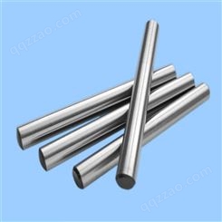 37Mn6钢材料80MnS5圆棒材1.0120圆钢棒31Mn4钢板材 钢线材 冷板料