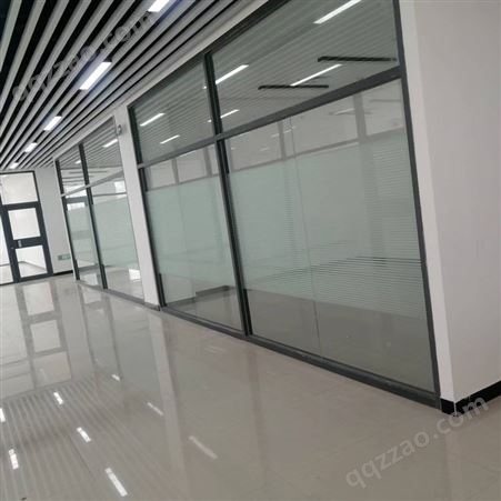 条纹半透玻璃膜窗户玻璃纸玻璃贴 室内外办公室隔断装饰用