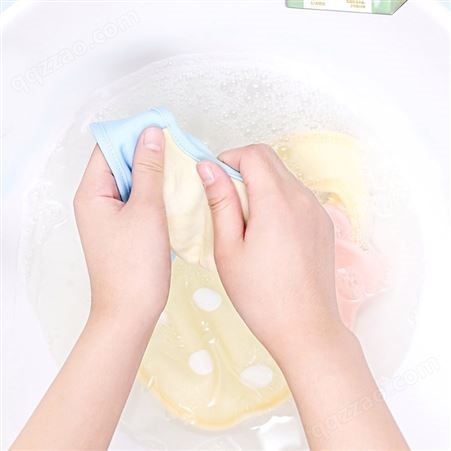 河北日化用品批发 小帮手216g4块洗衣肥皂 婴儿天然皂  增白去 洗脸洗手尿布肥皂  
