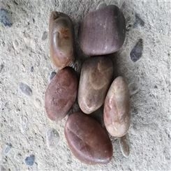 鹅卵石开采商 鹅卵石铺地 鹅卵石铺路 鹅卵石制景 彩色鹅卵石
