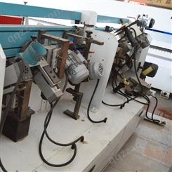 收售各种规格二手设备转印机 伊玛常年售卖转印机