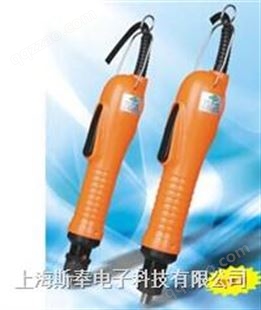 中国台湾速腾（SUENG)无碳刷电动螺丝刀/电动起子/电批（大扭力系列）