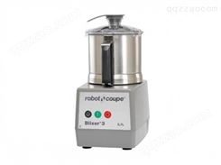 法国ROBOT-COUPE 罗伯特 Blixer4 搅拌机