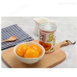 黄桃罐头批发商 黄桃罐头美味可口 双福