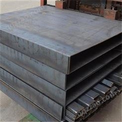 昆邦 南京废钢板回收厂家-废钢板回收价格-二手钢板拆除回收