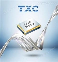 TXC晶振 石英晶体 无源晶振 贴片晶振 7M26000019