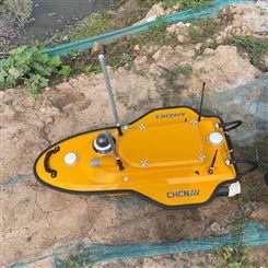 梅州潮州阿尔法多波速无人船航道测绘，汕尾汕头矿坑无人船水深测绘