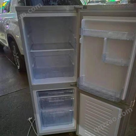 义乌酒吧冷藏冰箱维修价格 义乌商用冰箱冰柜维修