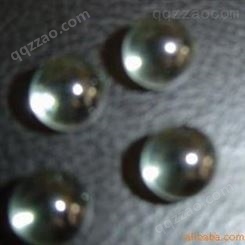 16mm玻璃球光亮/麻纱供选择 规格齐全 混纺系列纱线 