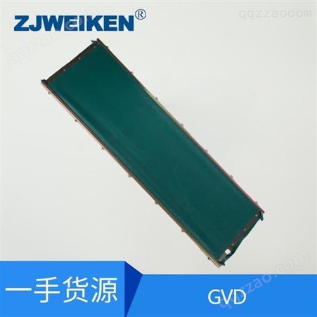 浙江威肯电气-撕裂传感器GVD1200-压敏式传感器