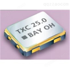 5032 2P  11.0592MHz 20PF ±20PPM  -20~70℃