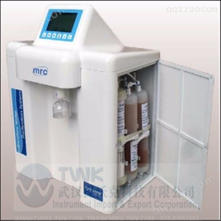 多型可选WPL-RO-UP净水器_蒸馏器_净水设备_去离子水系统