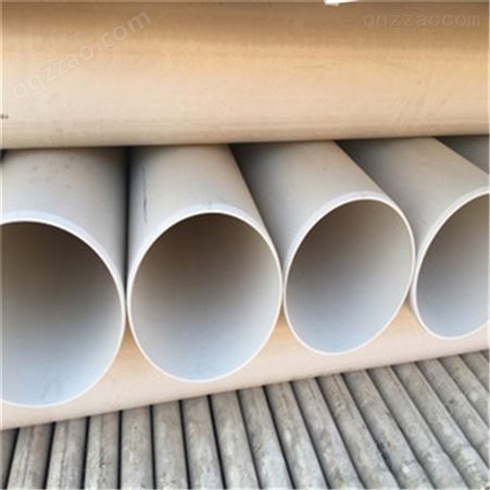 PVC给排水 pvc给水管道厂家 PVC管材管件 PVC给水管 排污管 专注生产厂家