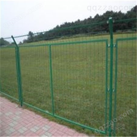 高速公路防护网 工厂隔离围栏 隔离护栏网 公路边坡防护网 可定制