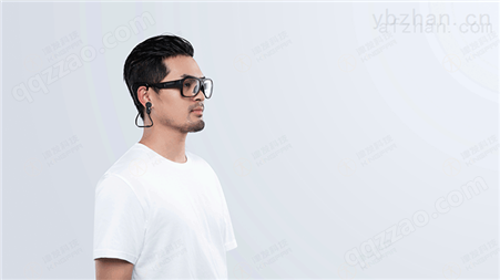 Tobii Pro Glasses3眼动仪供应商